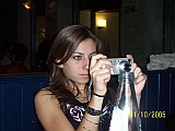Compleanno Lori 2005 (6)